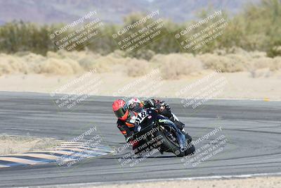 media/Dec-07-2025-CVMA (Sun) [[3e7d2de5dc]]/Race 8-Middleweight Shootout/